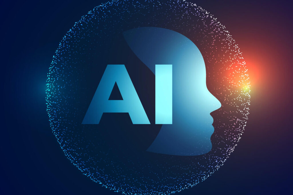 Custom AI Solution