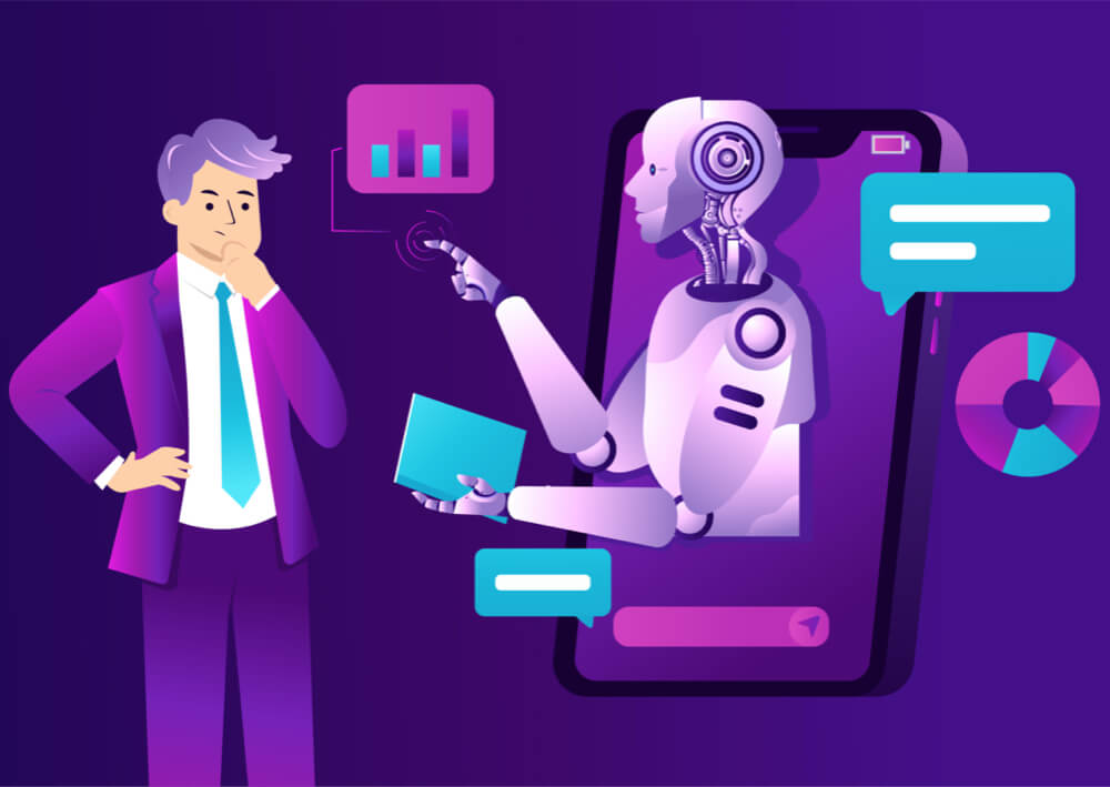 Personalized User Experience