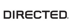 Directed