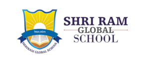 Shri Ram Global School