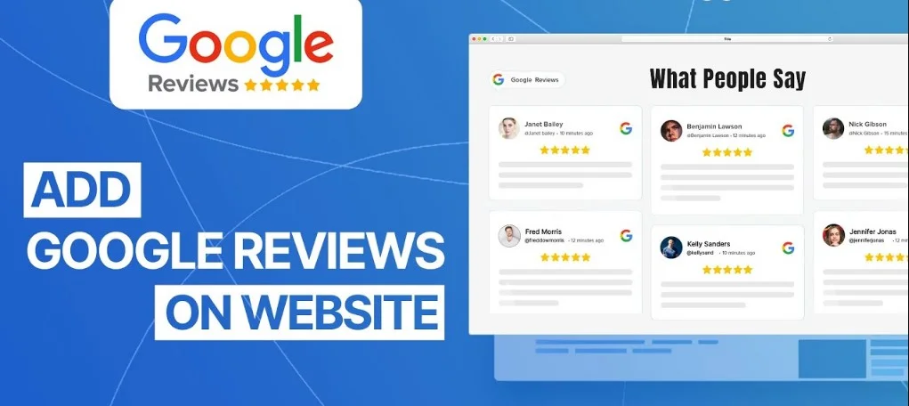 Add-Google-Reviews-On-Website-Best-Plugins-Of-2021