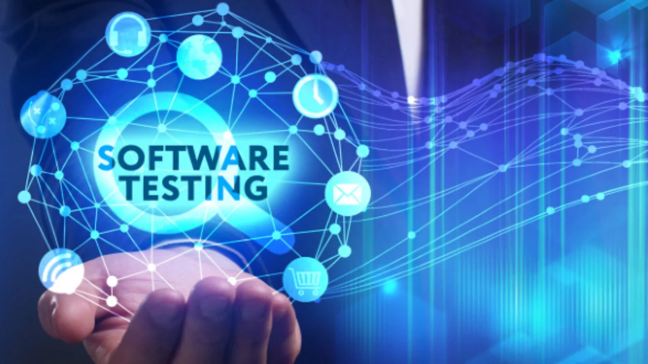 What Is The Defect Management Process In Software Testing