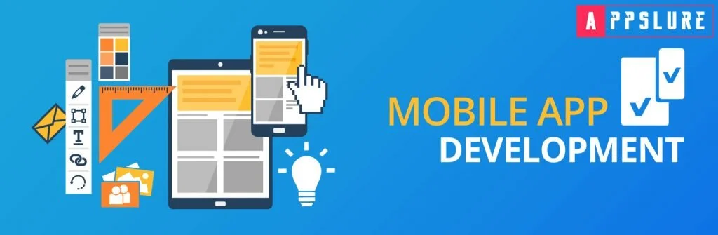 mobile app development company mumbai