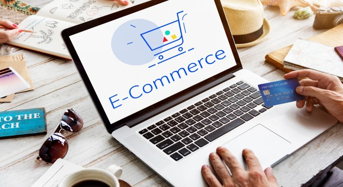 How much does it cost to build an e-commerce website in Dubai
