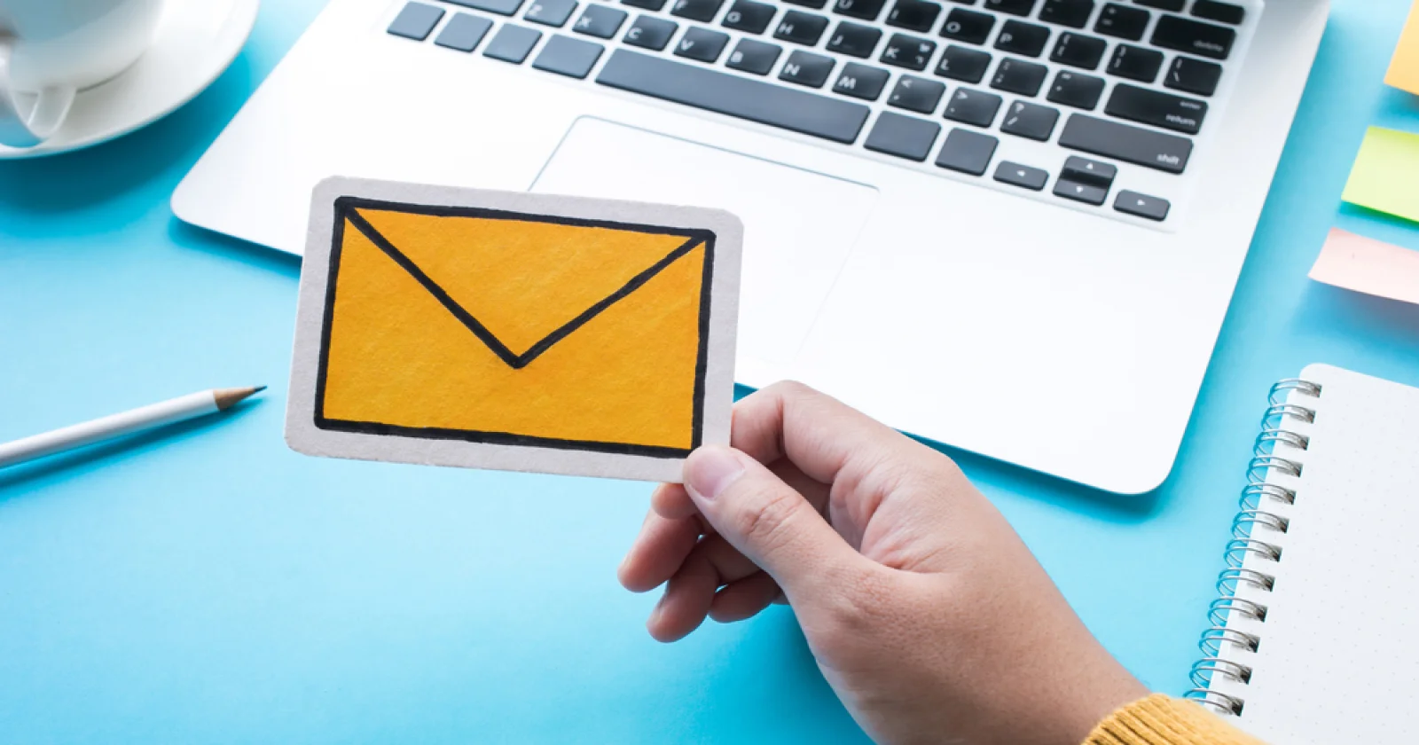 Email Marketing Tips Strategy and Tips for a Successful Campaign