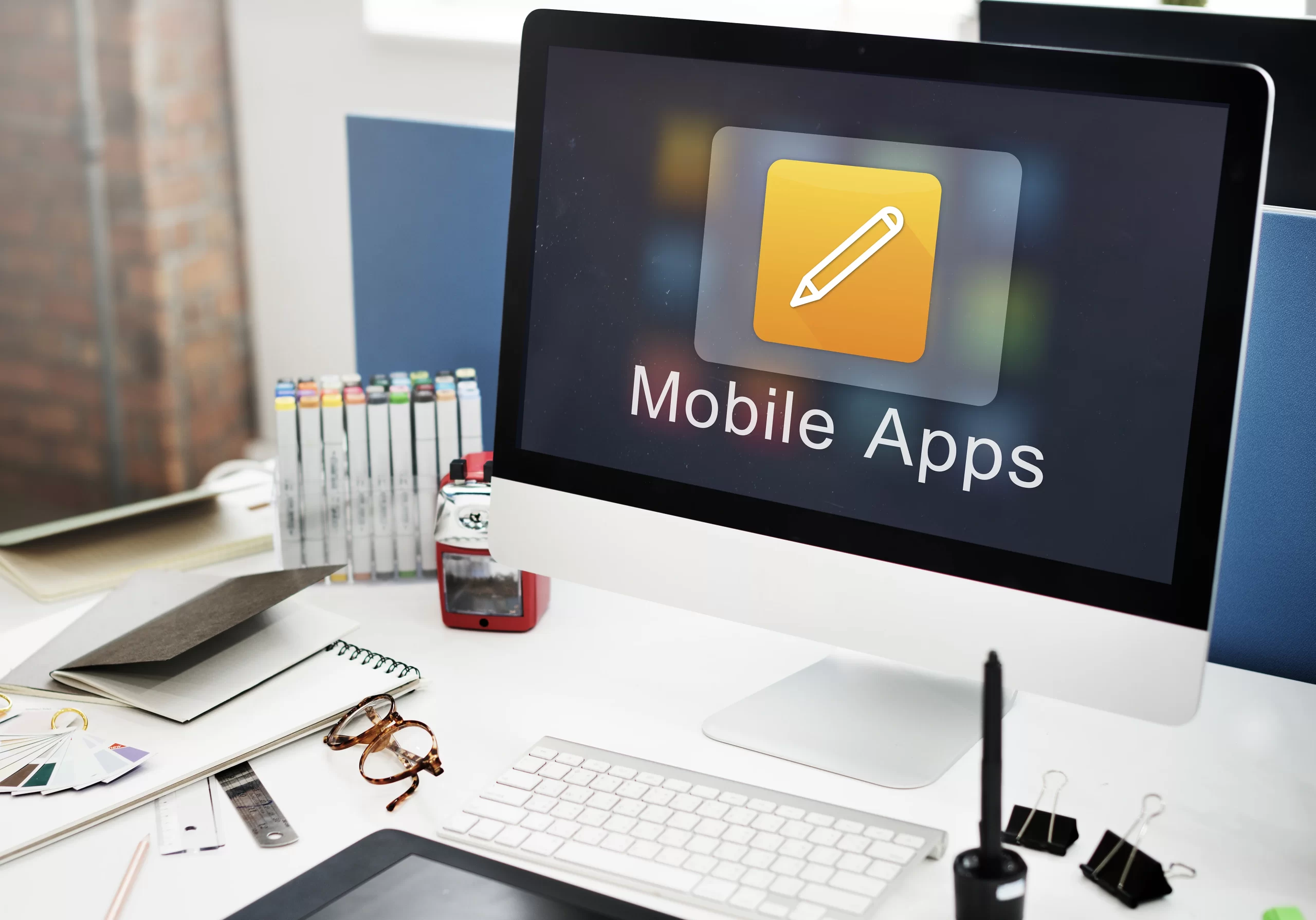 Tips to Hire App Developers India