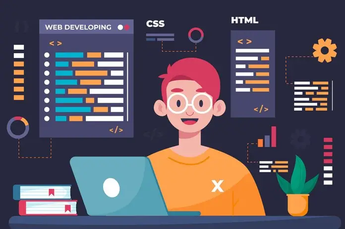 9 Ways to Find Web Development Services