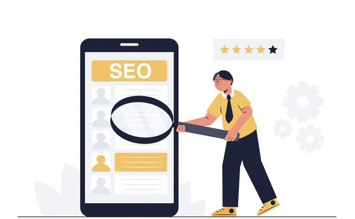 Why You Really Need Search Engine Ranking Service