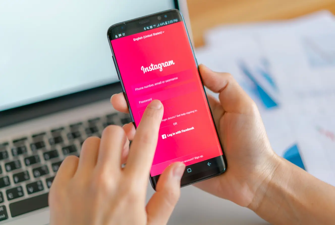 Critical Instagram Marketing Strategies