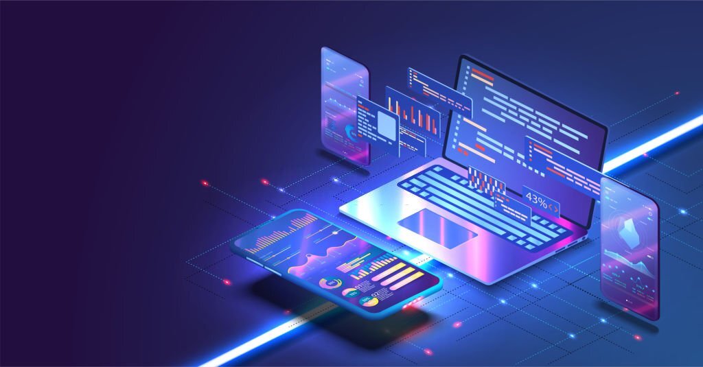 mobile app developer