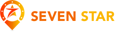 seven-star
