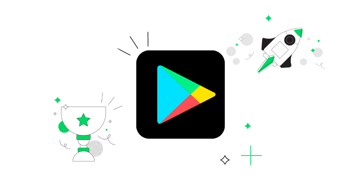 Click Counter - Apps on Google Play