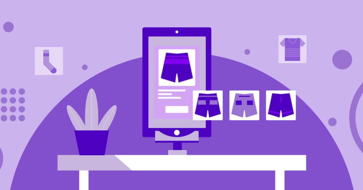 How to Create a Winning E-commerce Website Design with Best Practices