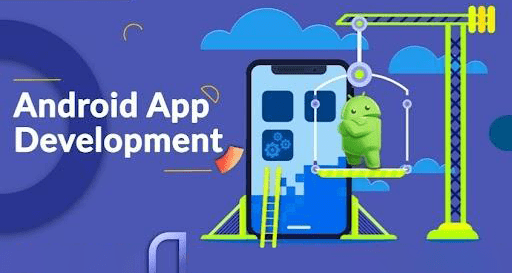 Unleashing Innovation: Leading Android App Development Company Crafting Digital Experiences