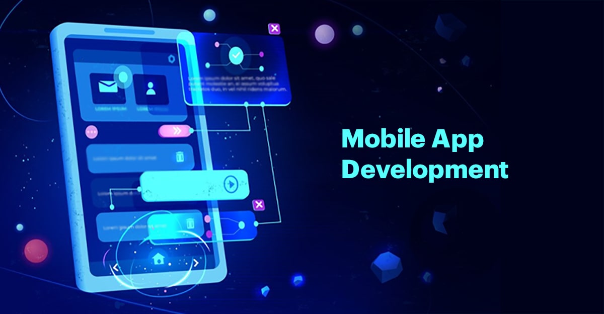 A Comprehensive Guide to Mobile App Development