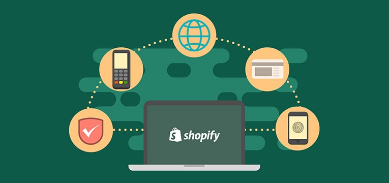 Why Is Shopify the Best Platform for Ecommerce Website Development
