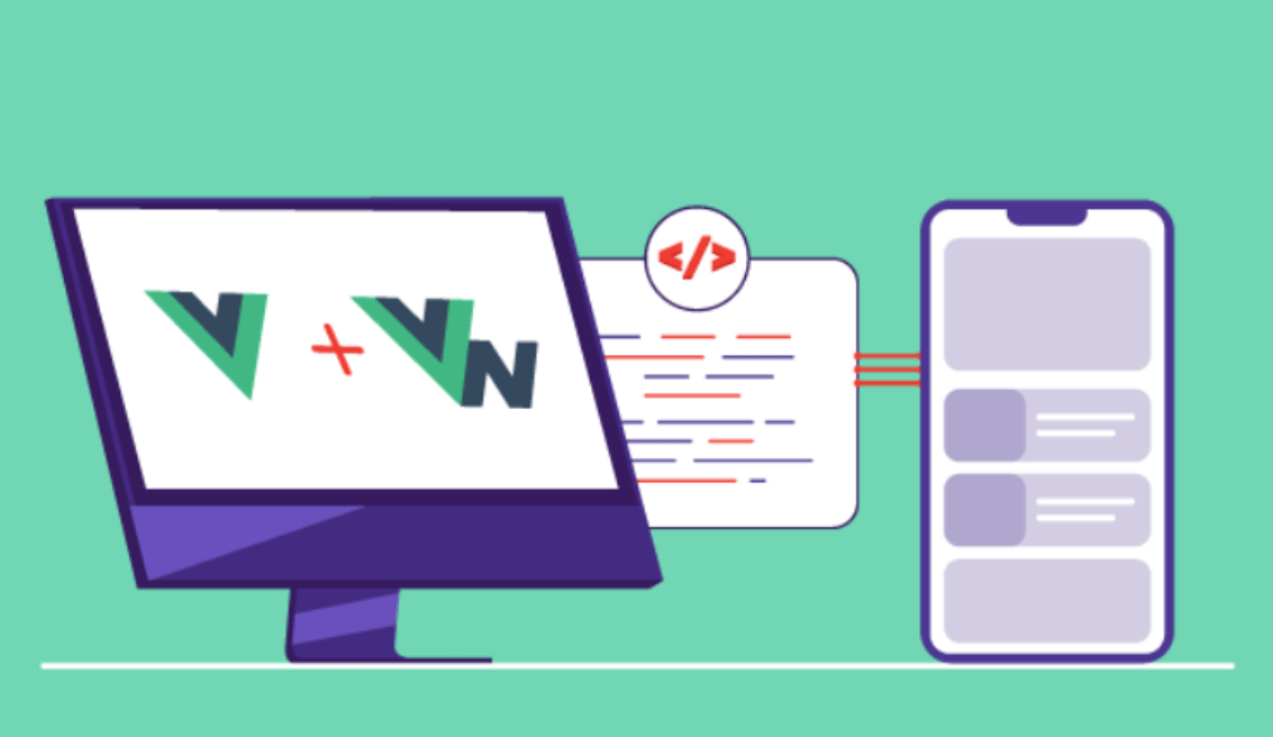 Tools to Help Make Your Vue.js App Accessible to Everyone