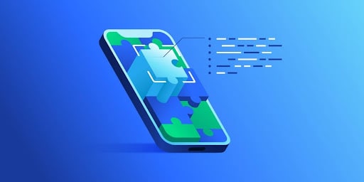 Why Flutter Cross-Platform App Development is Ideal for Businesses