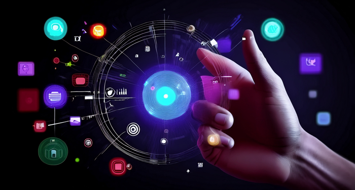7 Common Mistakes to Avoid Mobile App Development in Gurgaon