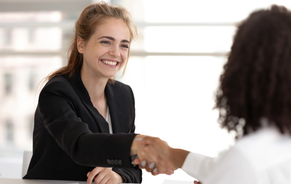 Hiring Developers in 2025: Tips and Trends You Need to Know