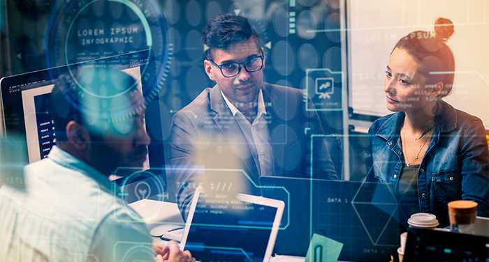 Best Equipment Management Software Solutions